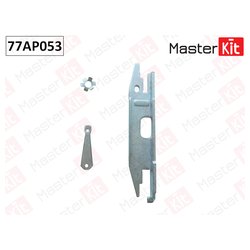 MasterKit 77AP053