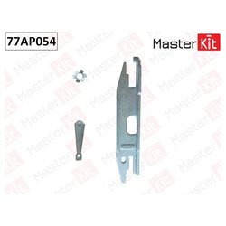 Фото MasterKit 77AP054