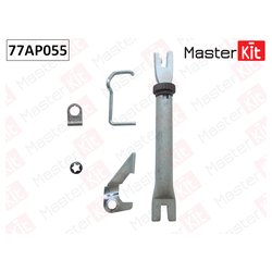 MasterKit 77AP055