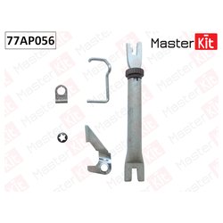 MasterKit 77AP056