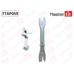 Фото MasterKit 77AP059