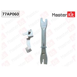 MasterKit 77AP060