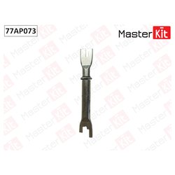 MasterKit 77AP073