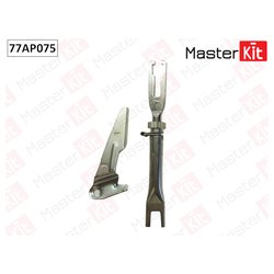 Фото MasterKit 77AP075