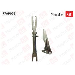 MasterKit 77AP076