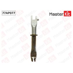 MasterKit 77AP077