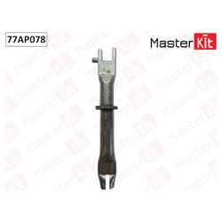 MasterKit 77AP078