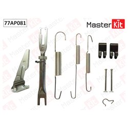 Фото MasterKit 77AP081