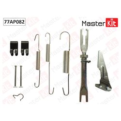 MasterKit 77AP082