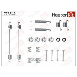 MasterKit 77AP110