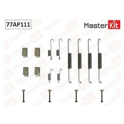 MasterKit 77AP111