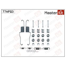 MasterKit 77ap113