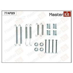 MasterKit 77AP119