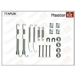 MasterKit 77AP128