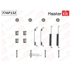 Фото MasterKit 77ap132