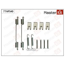 MasterKit 77AP140