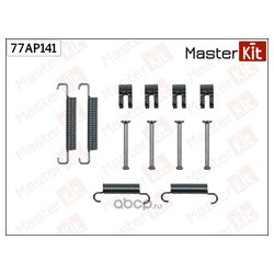 MasterKit 77ap141