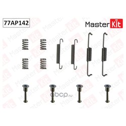 Фото MasterKit 77AP142