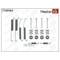 MasterKit 77AP144