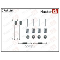 MasterKit 77AP146