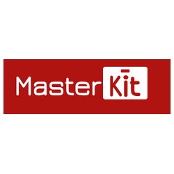 MasterKit 77AP148