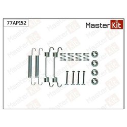 MasterKit 77AP152