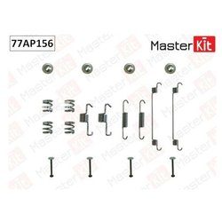 Фото MasterKit 77AP156