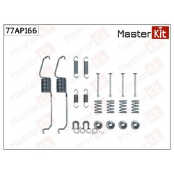 Фото MasterKit 77AP166