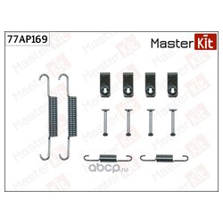 MasterKit 77ap169