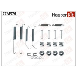 MasterKit 77AP176