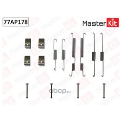 MasterKit 77AP178