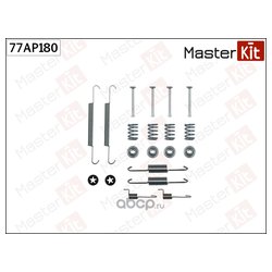 MasterKit 77AP180