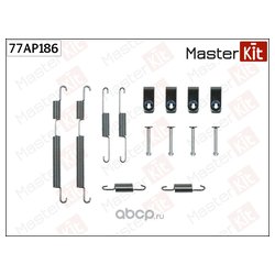 MasterKit 77AP186