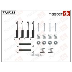 MasterKit 77AP188