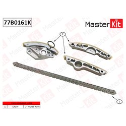 MasterKit 77B0161K