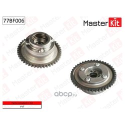 MasterKit 77BF006