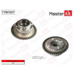 MasterKit 77BF007