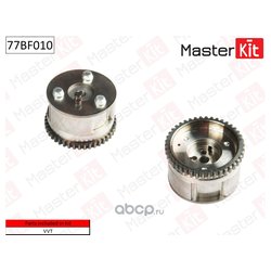 Фото MasterKit 77BF010