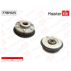 MasterKit 77BF025