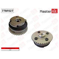 MasterKit 77BF027