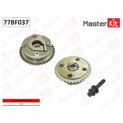 MasterKit 77BF037