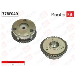 MasterKit 77BF040