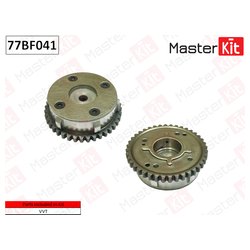 MasterKit 77BF041