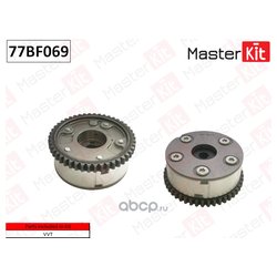 MasterKit 77BF069