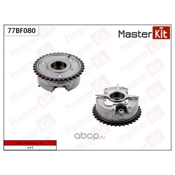 MasterKit 77BF080