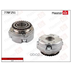 MasterKit 77BF251