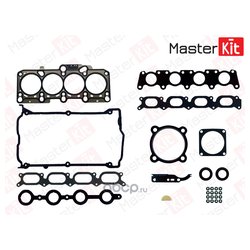 MasterKit 77BG002