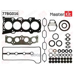 MasterKit 77BG016