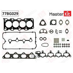 MasterKit 77BG029