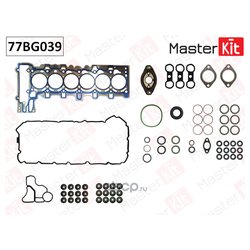 Фото MasterKit 77BG039